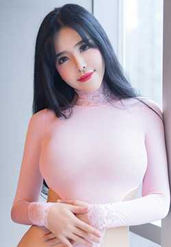 妖精动漫App截图